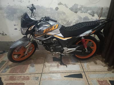 Whatsapp 03202031509