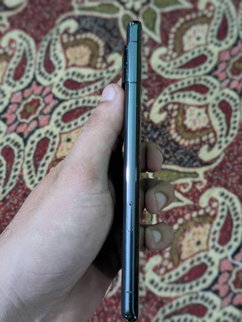 Google Pixel 7 Pro 2