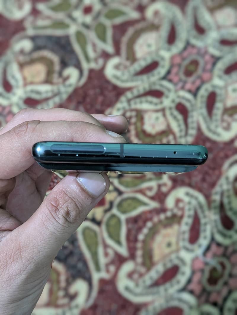 Google Pixel 7 Pro 5