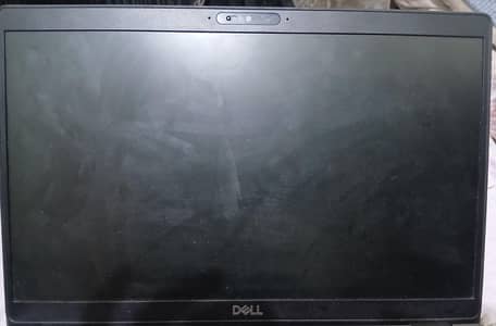Chrome book latitude 5400