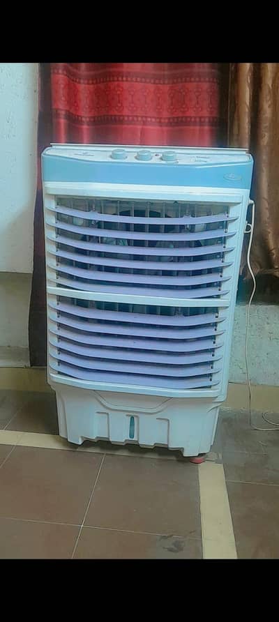 room cool like ac for sale