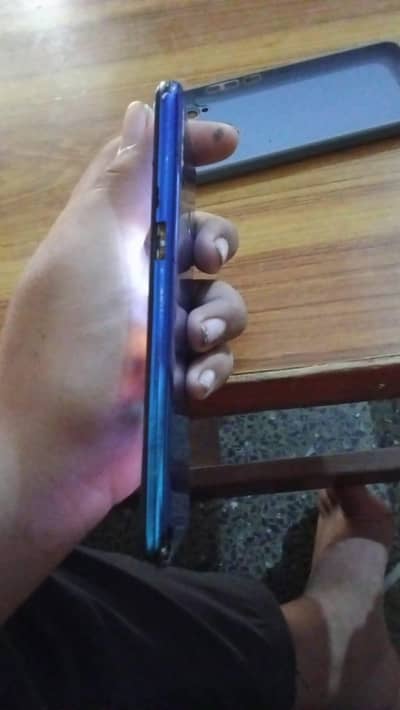 Realme 3