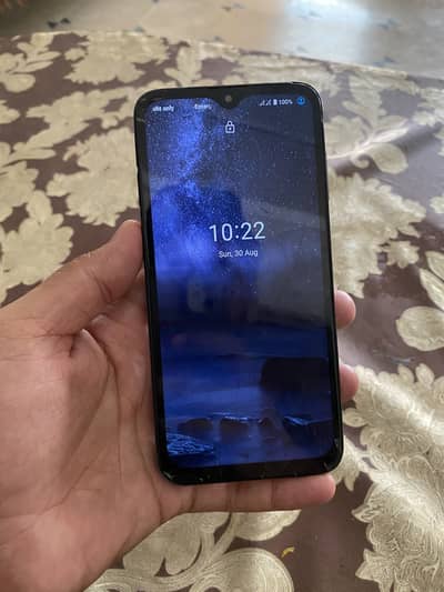 Nokia 2.0 For Sale 03340127247 Whatsapp