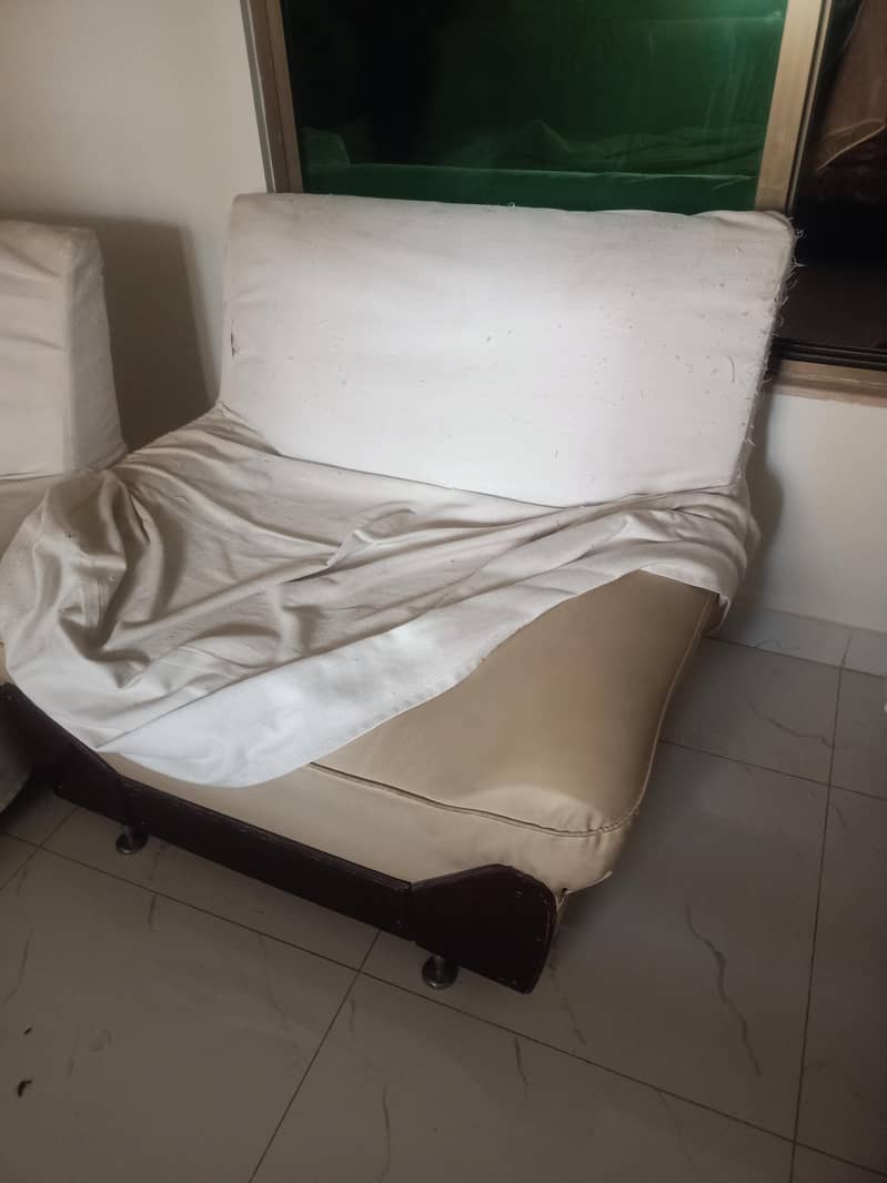 7 seater sofa 1