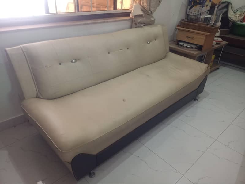 7 seater sofa 2