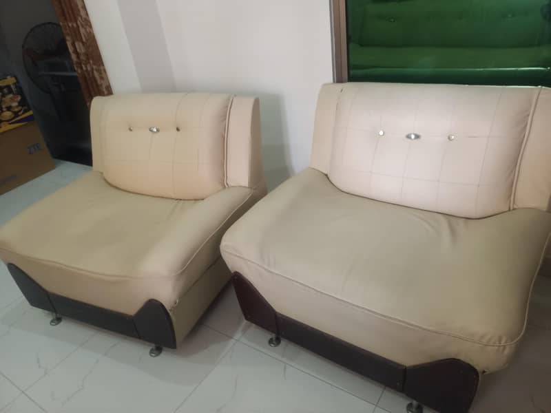 7 seater sofa 3