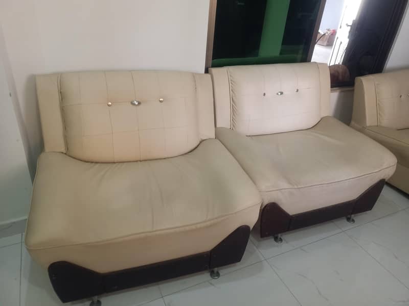 7 seater sofa 4