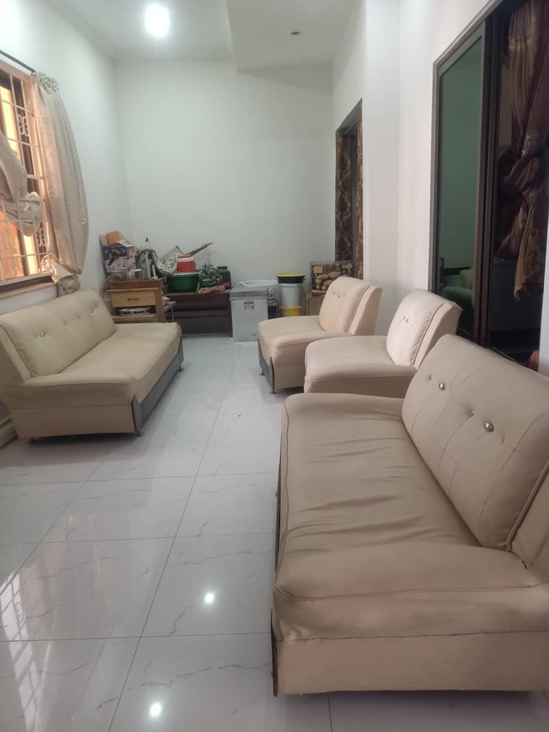 7 seater sofa 5