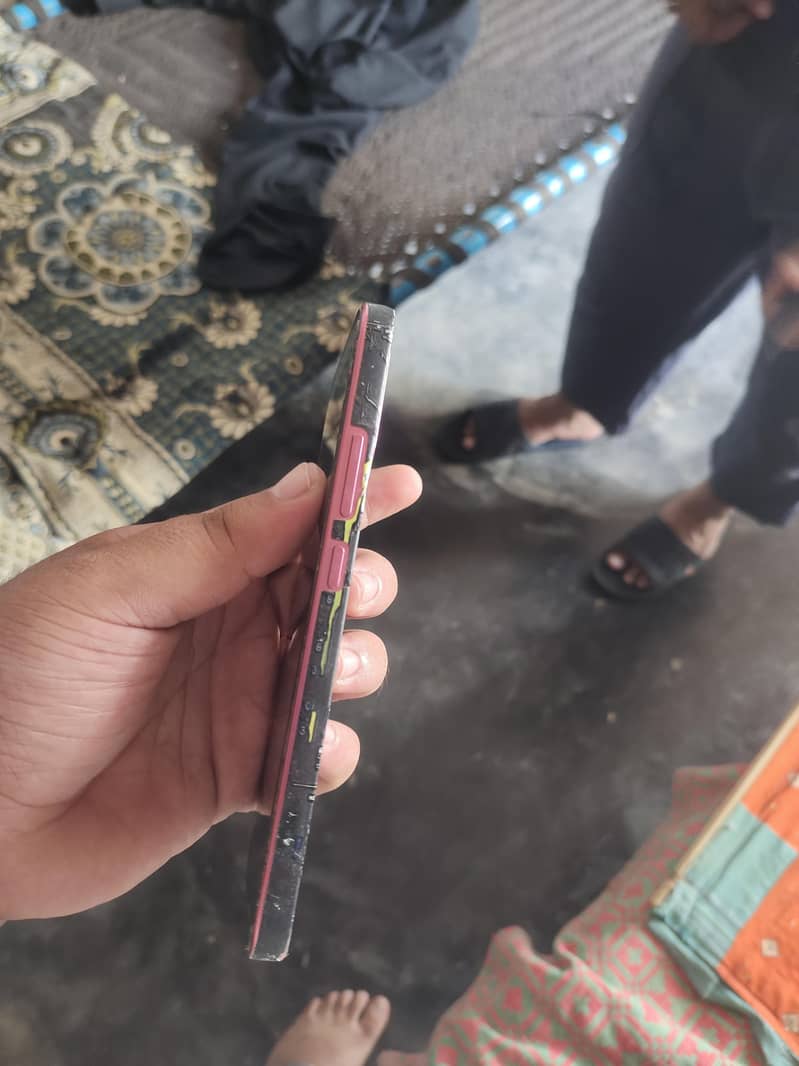 OPPO A6pro 2