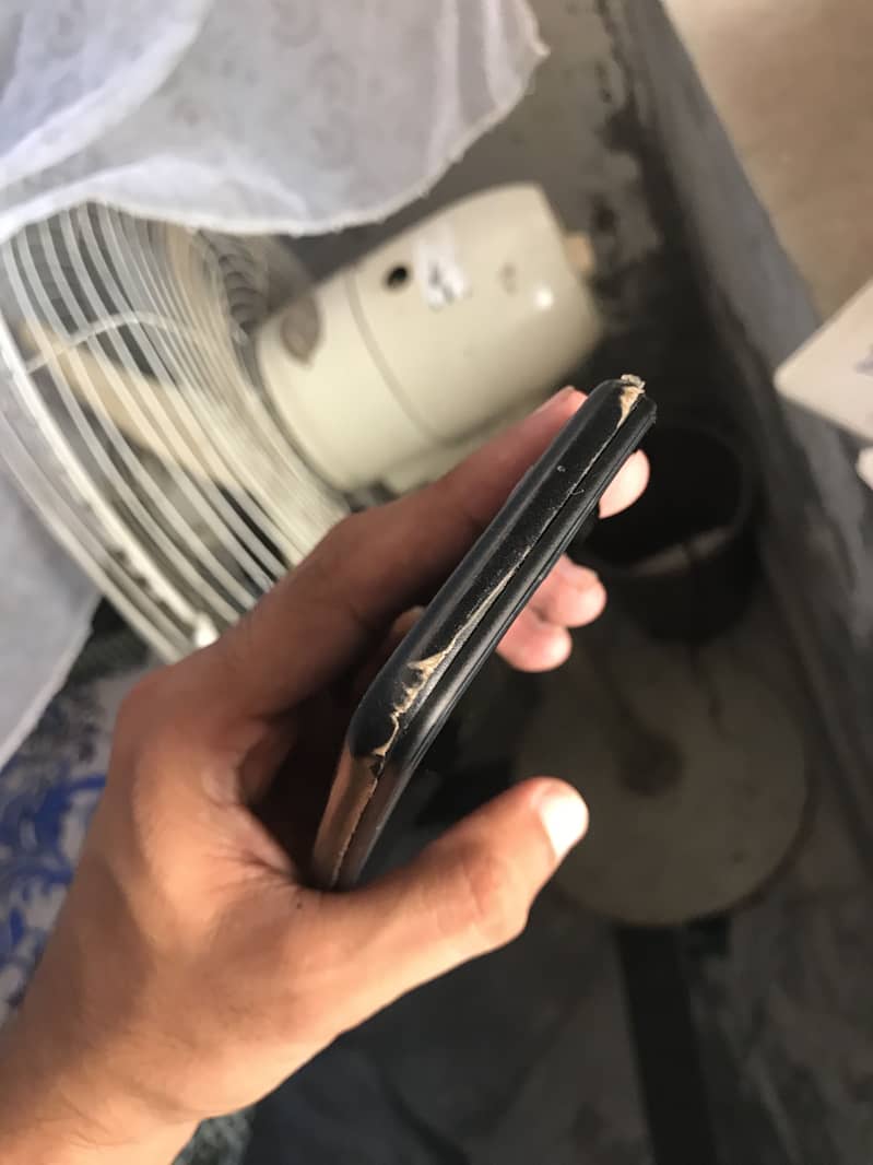 Google pixel 5 2