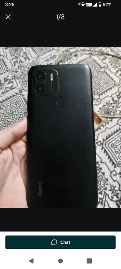 Other Mobiles Other Model