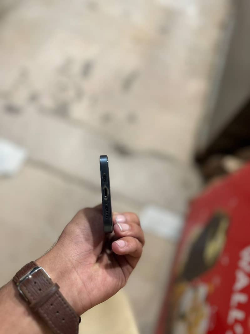 Apple iPhone 12 Pro 7