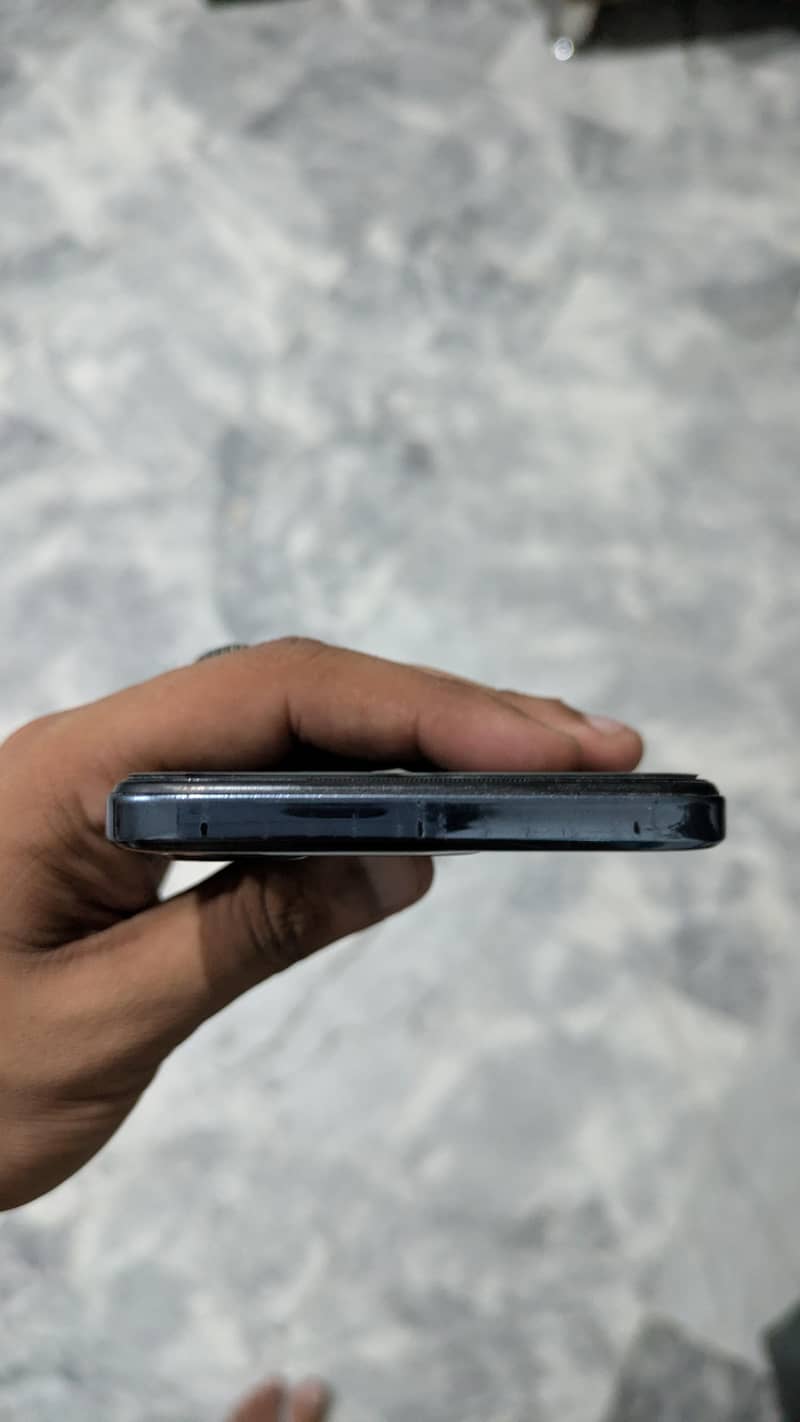Tecno Spark 10C 3