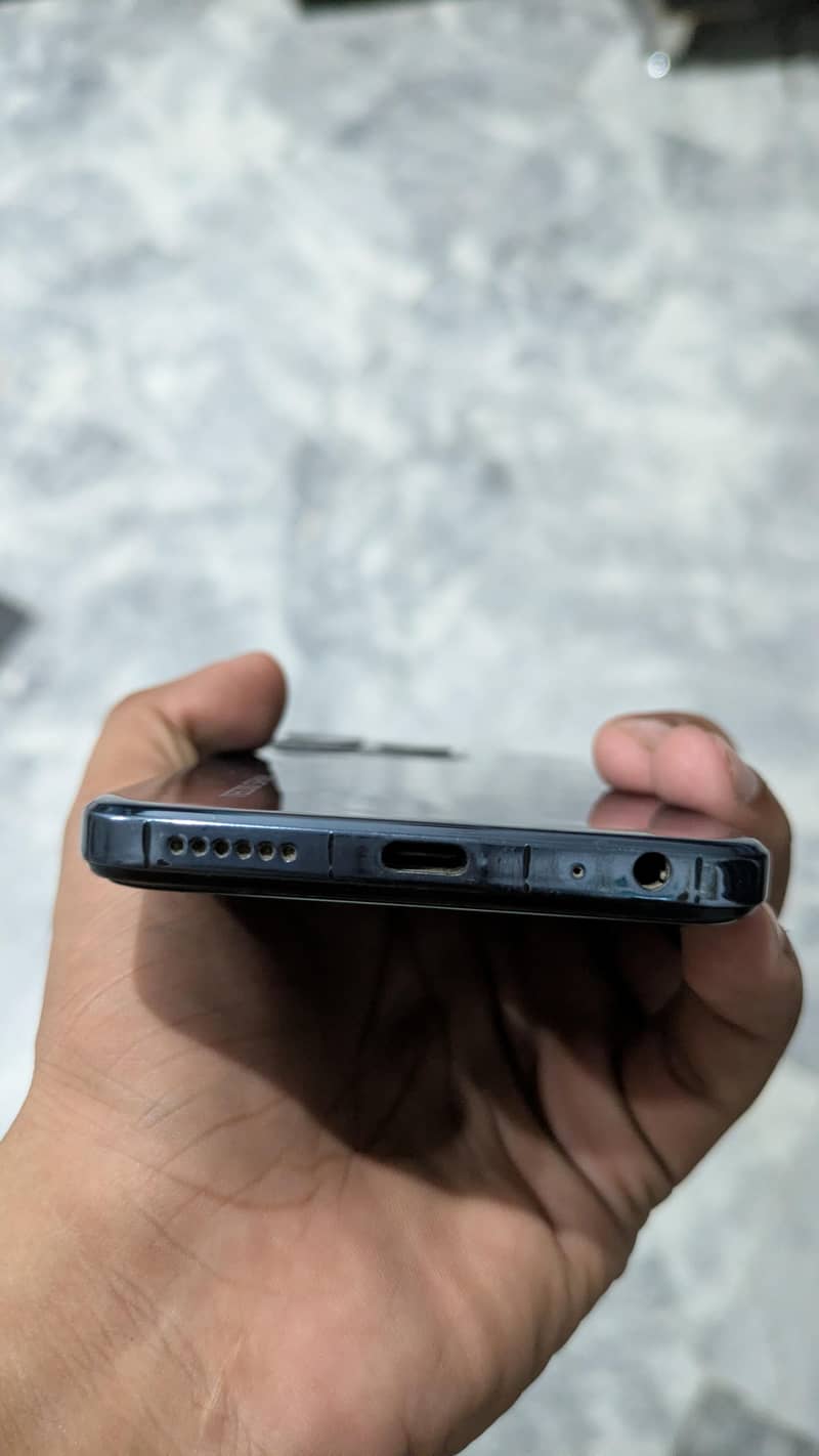 Tecno Spark 10C 4