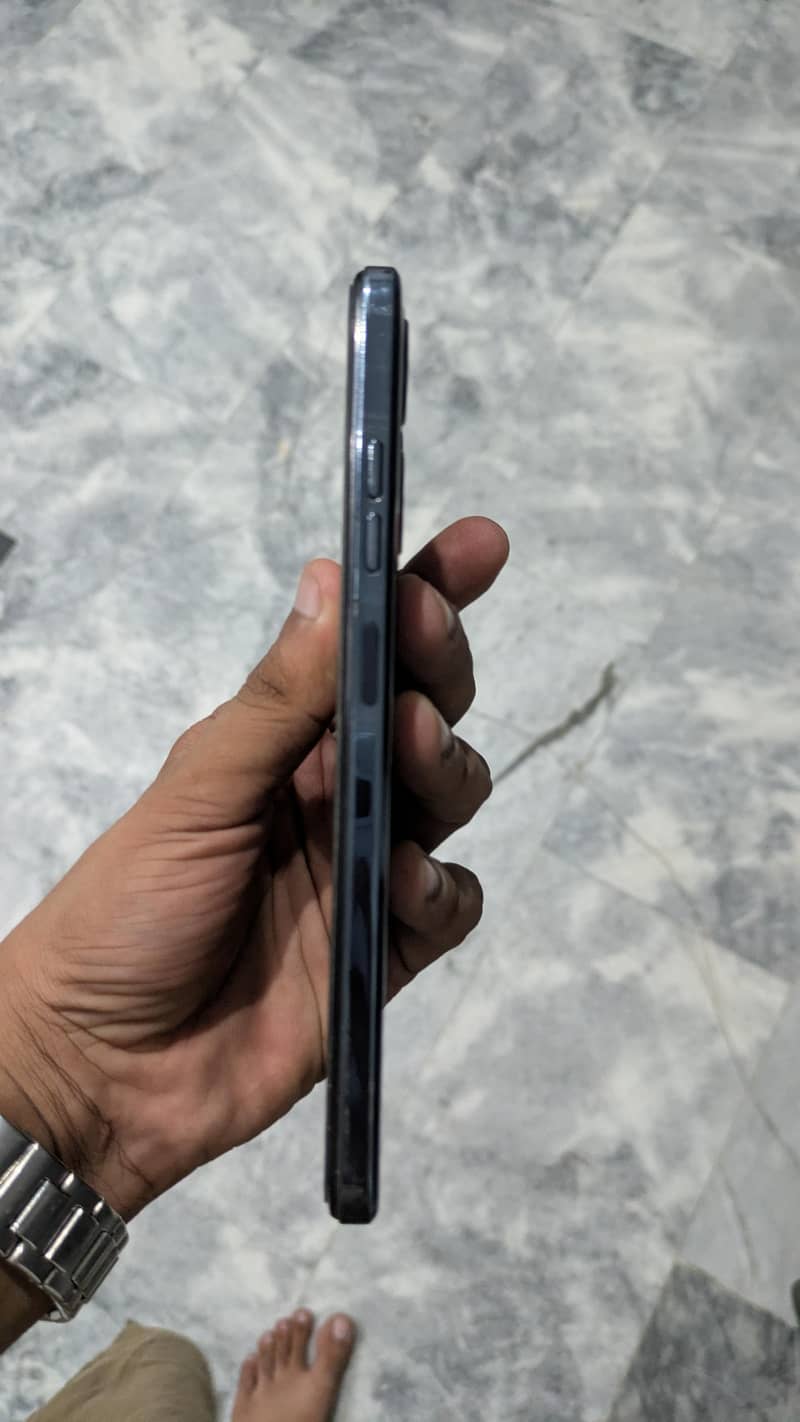 Tecno Spark 10C 5