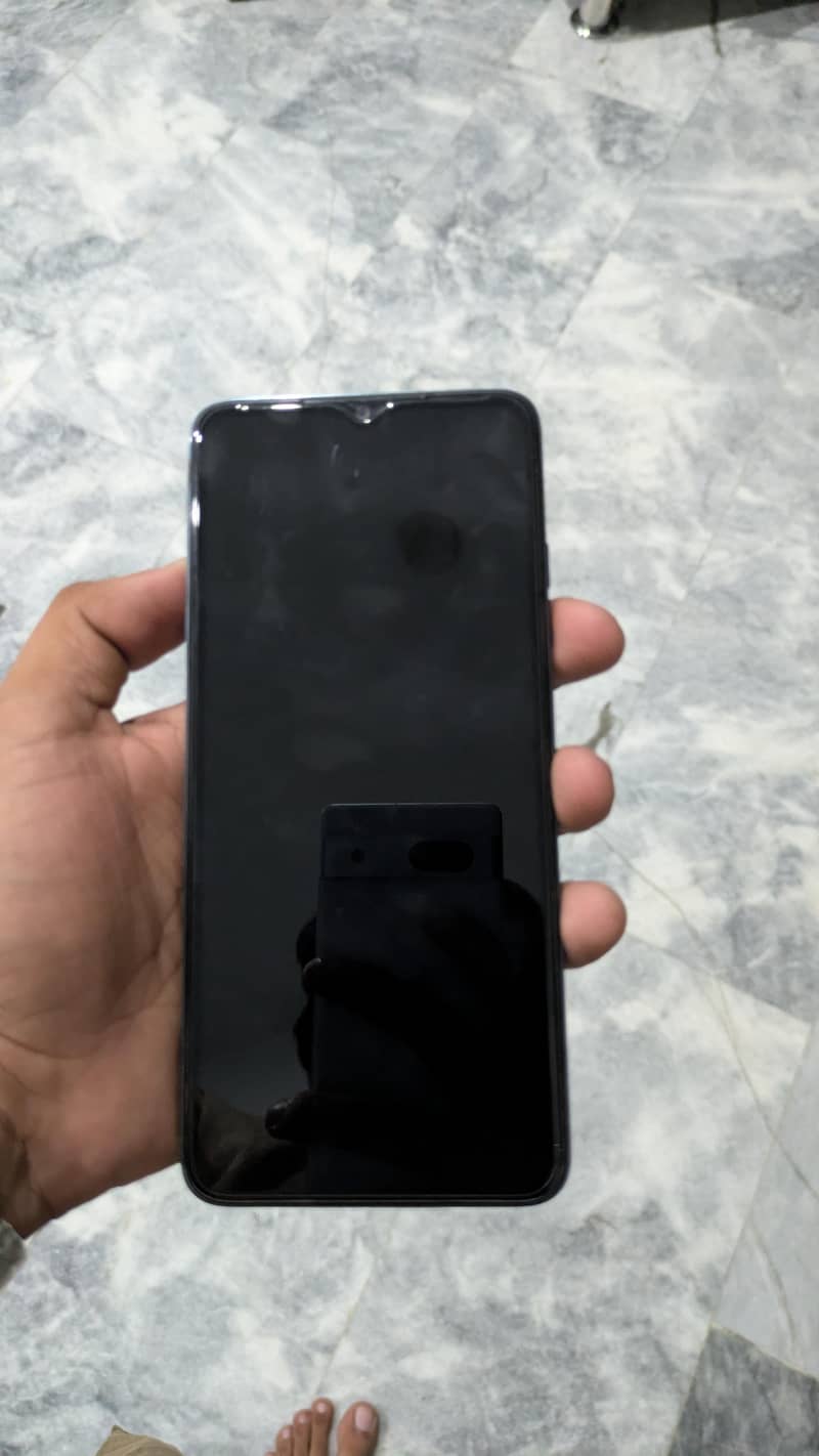 Tecno Spark 10C 6