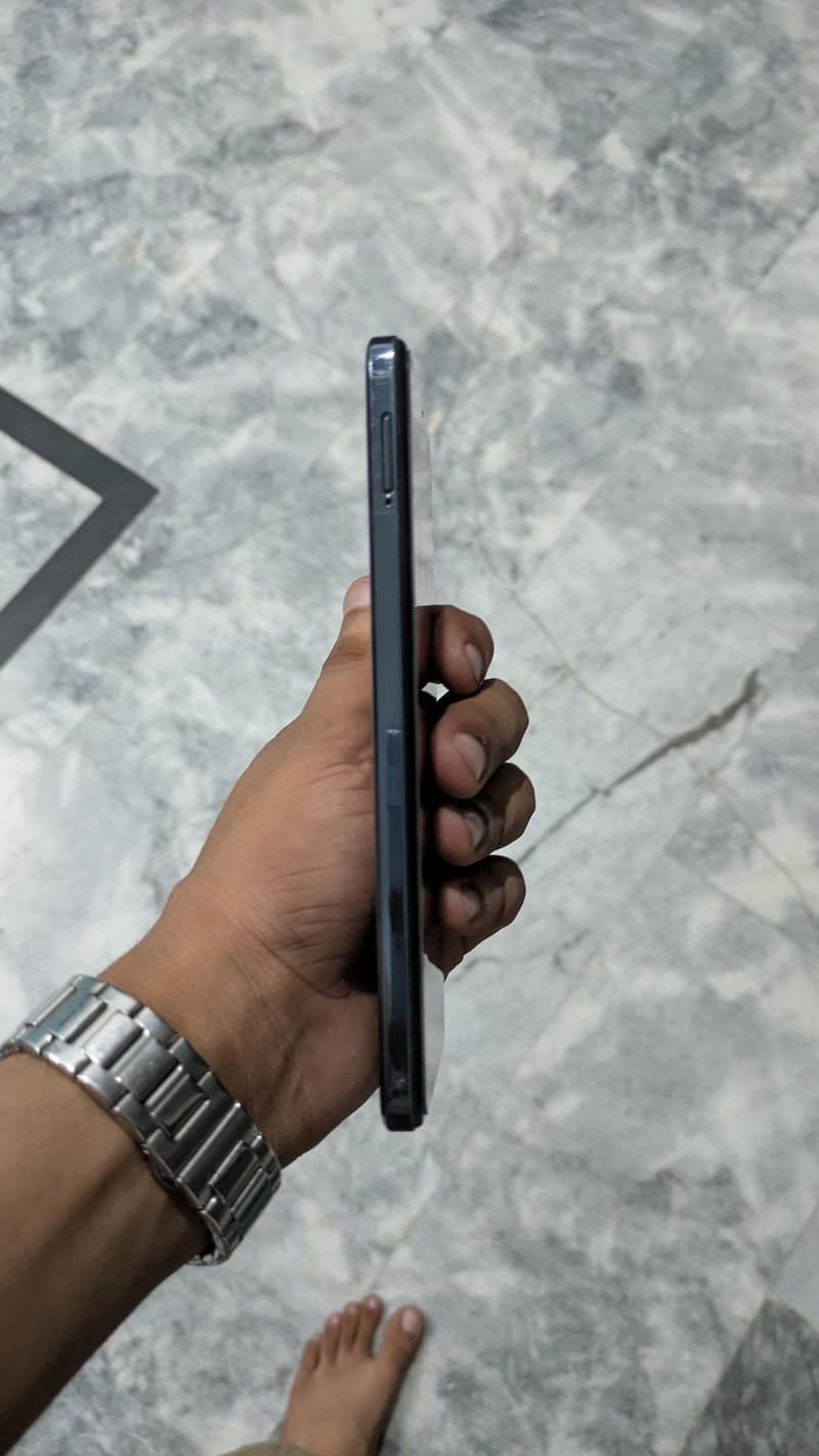 Tecno Spark 10C 7