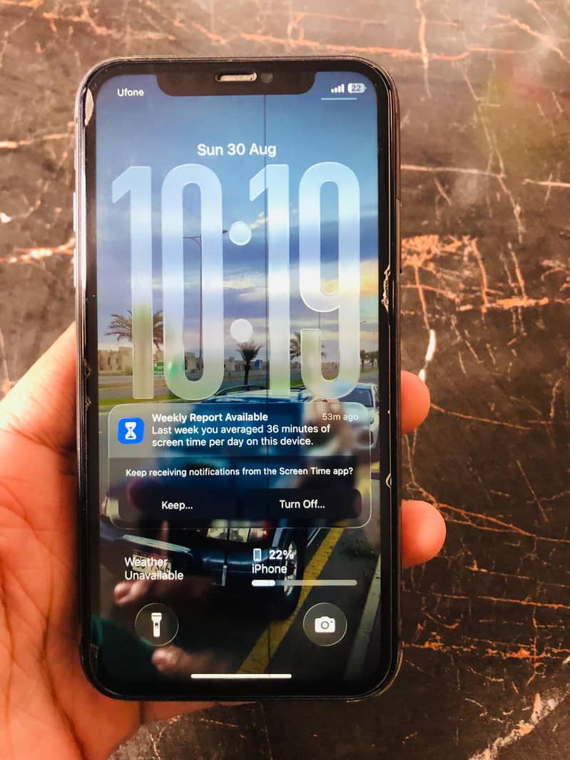 Apple iPhone 11 1
