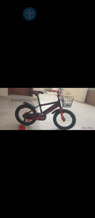 kids cycle for sale