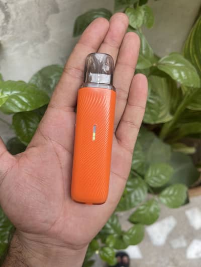 Uwell Calibration G5 Lite Pod New