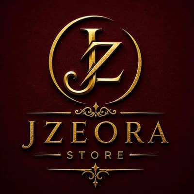 JZEORA STORE 