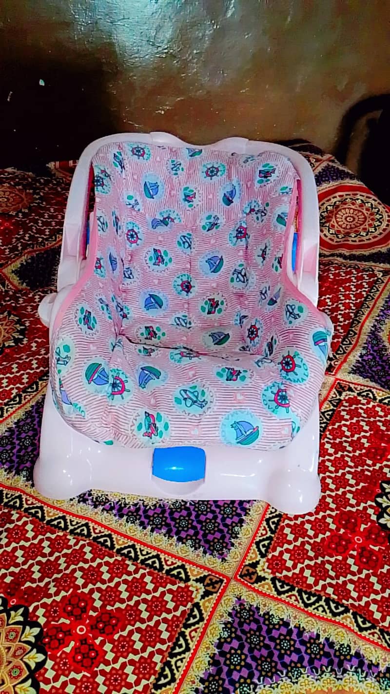 carry cot 0