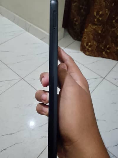 Samsung Mobile A05