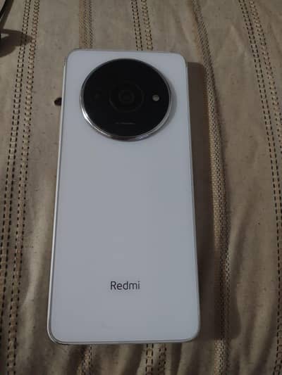 Xiaomi Redmi A3x