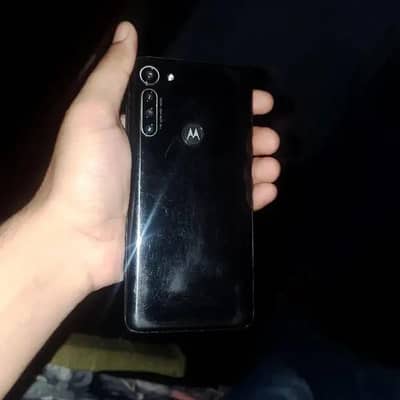 Motorola g power  gaming phone