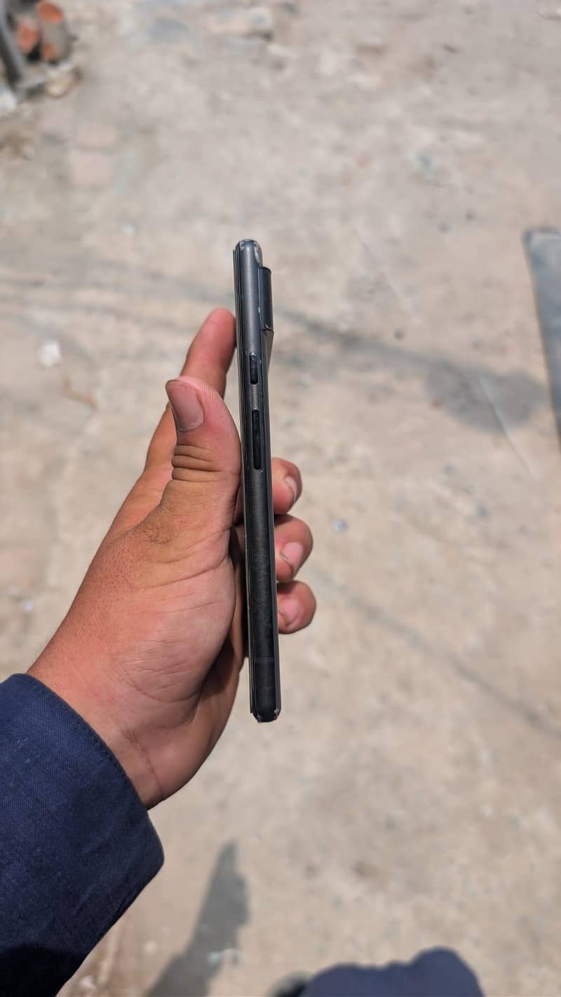 Google Pixel 6 2