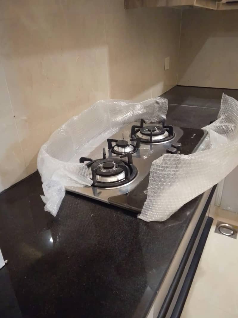 kitchen hob 2