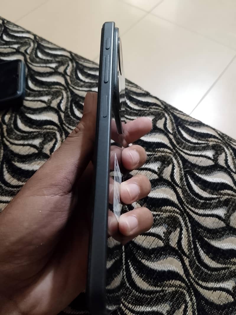 Itel P65 1