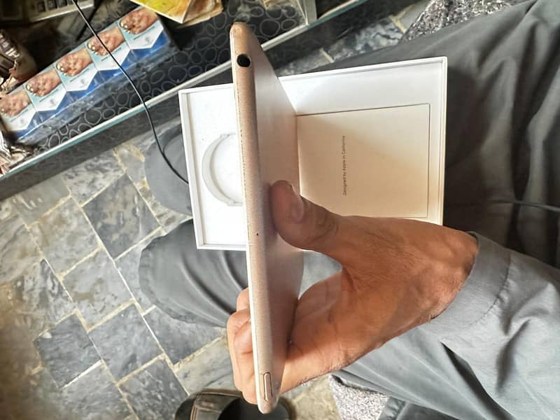 ipad mini 5 3