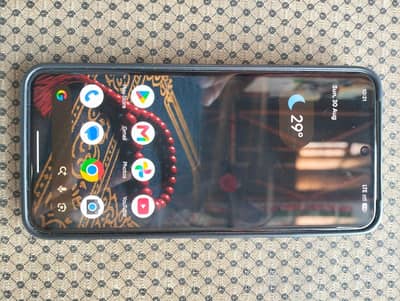 Google Pixel 8