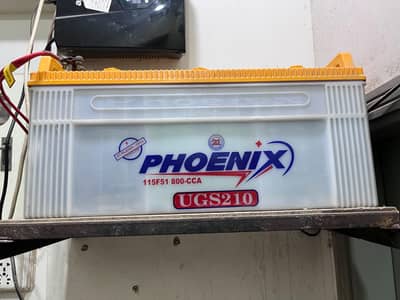 battery for ups, battery liquid, ups ke battery