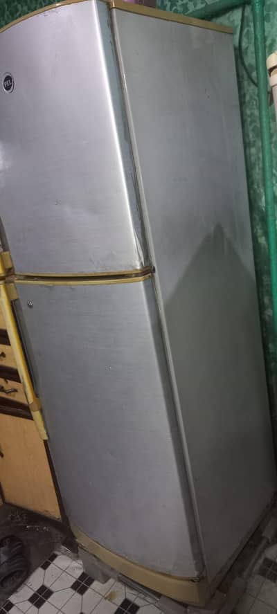 urgent sale PEL refrigerator