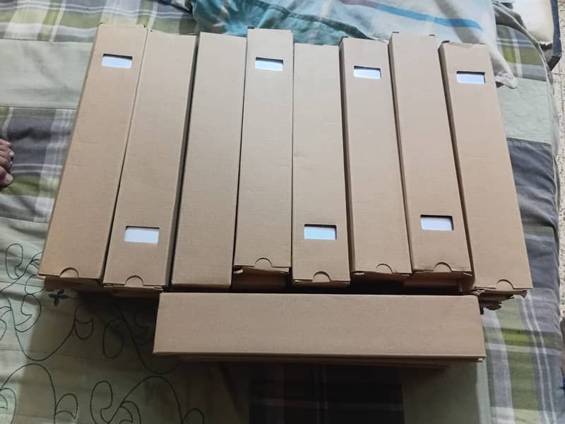 Power Supply 0