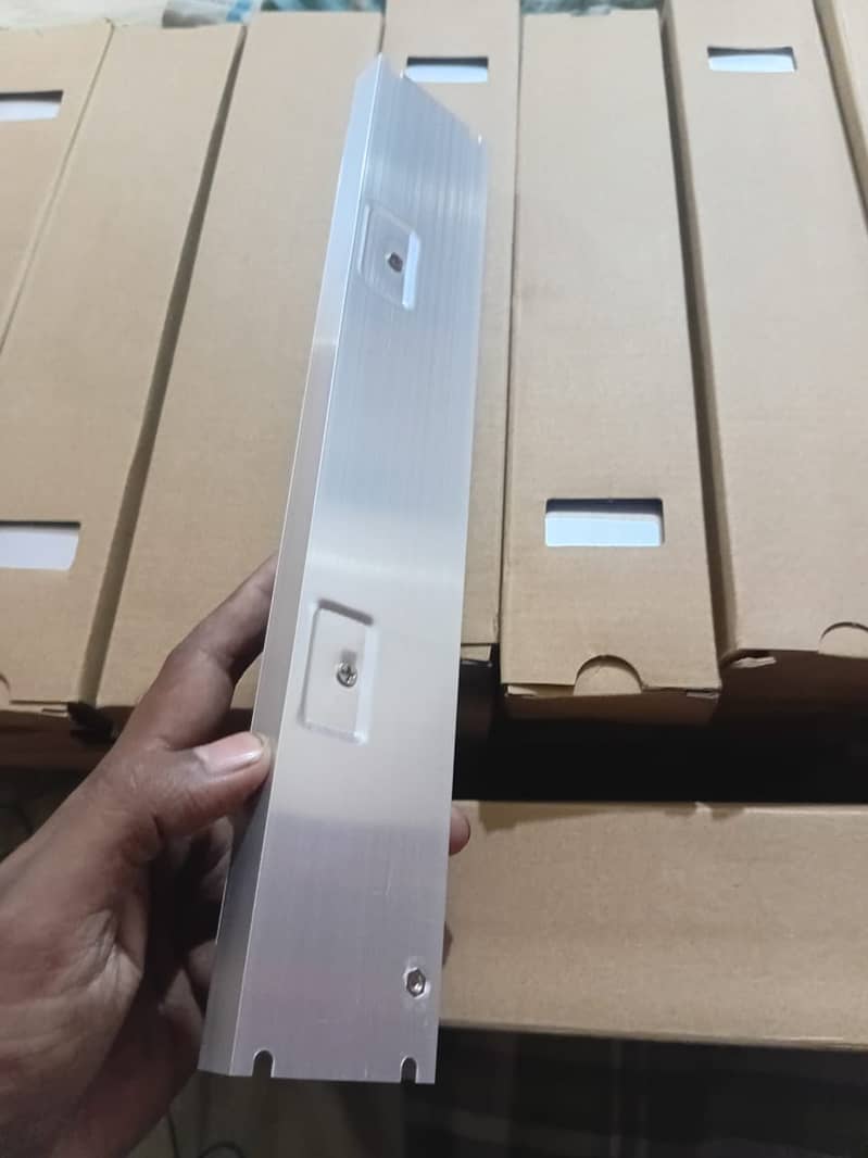 Power Supply 5