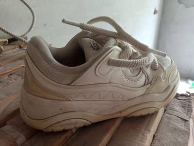 LI-NING shoes hn