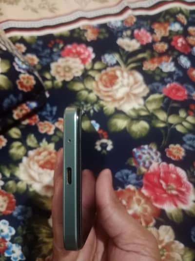 Xiaomi Redmi A3