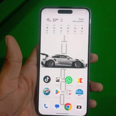 Nothing Phone 2