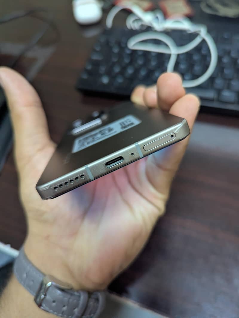 Infinix Note 50 1