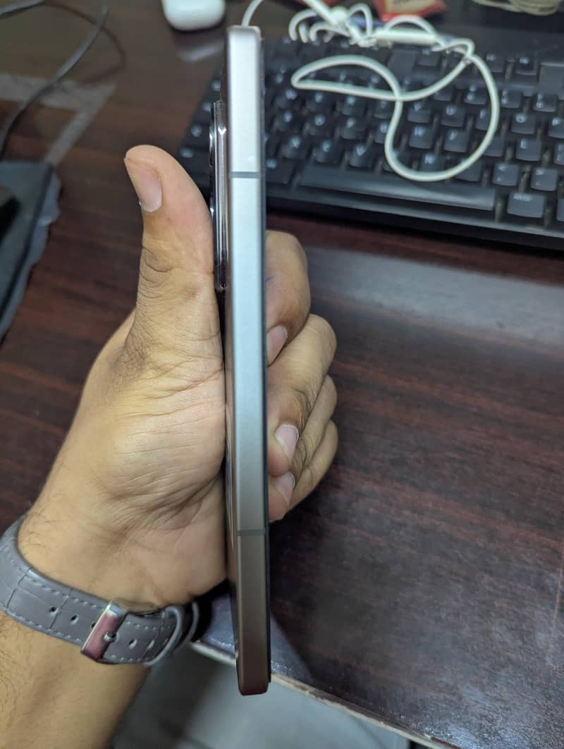 Infinix Note 50 2