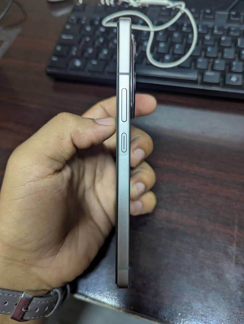 Infinix Note 50 4