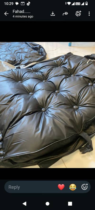 sofa seat covers for car
