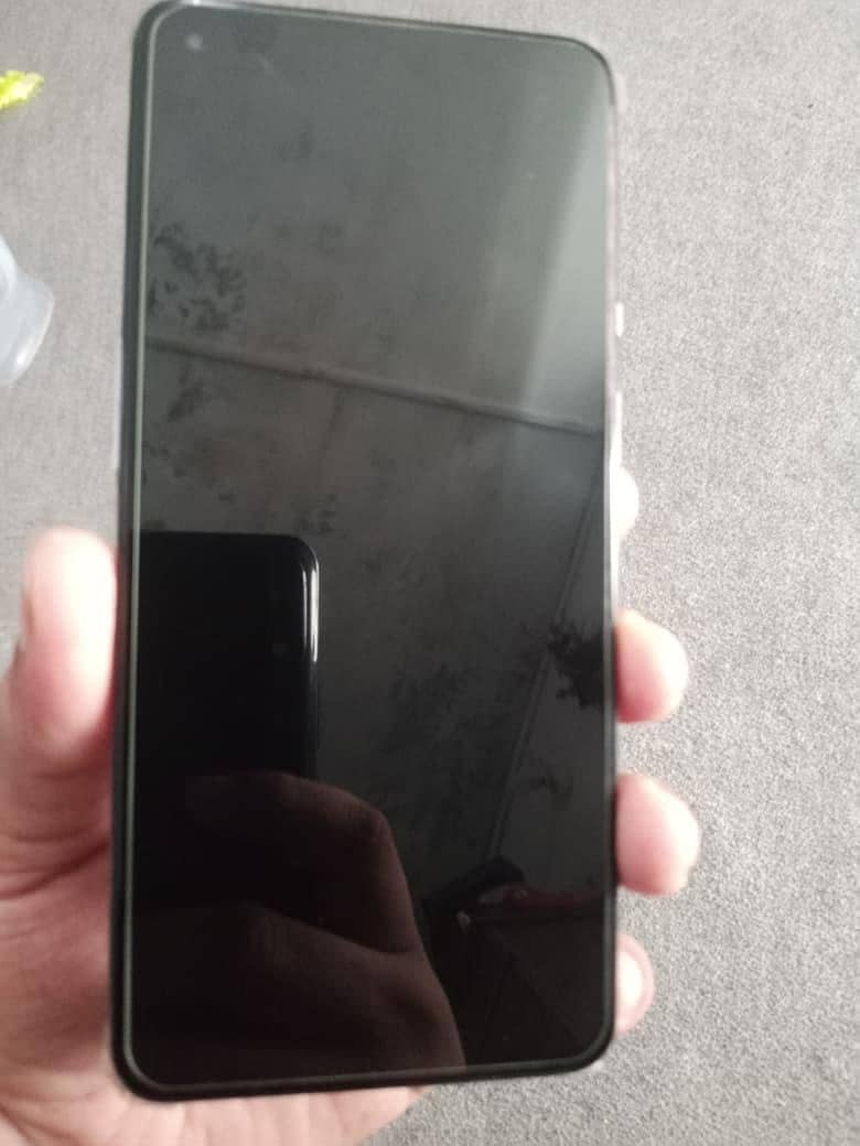 one plus 9 pta 0