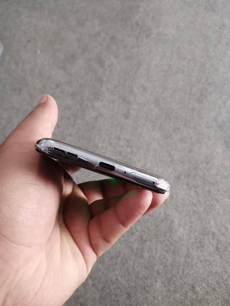 one plus 9 pta 2