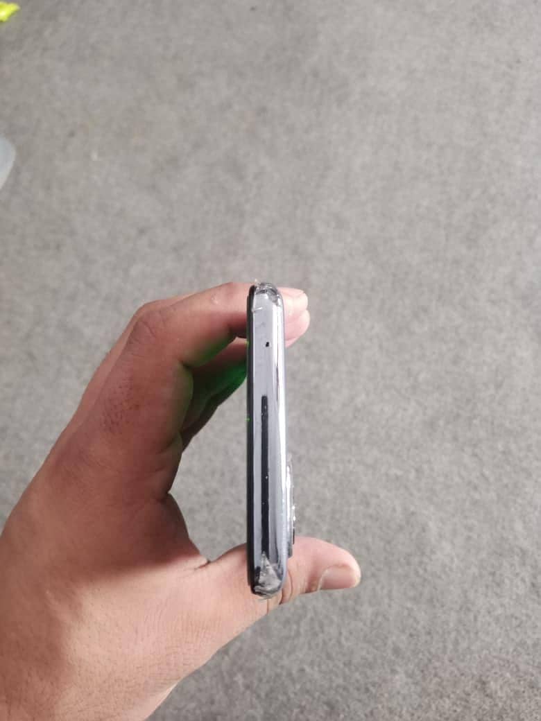 one plus 9 pta 5