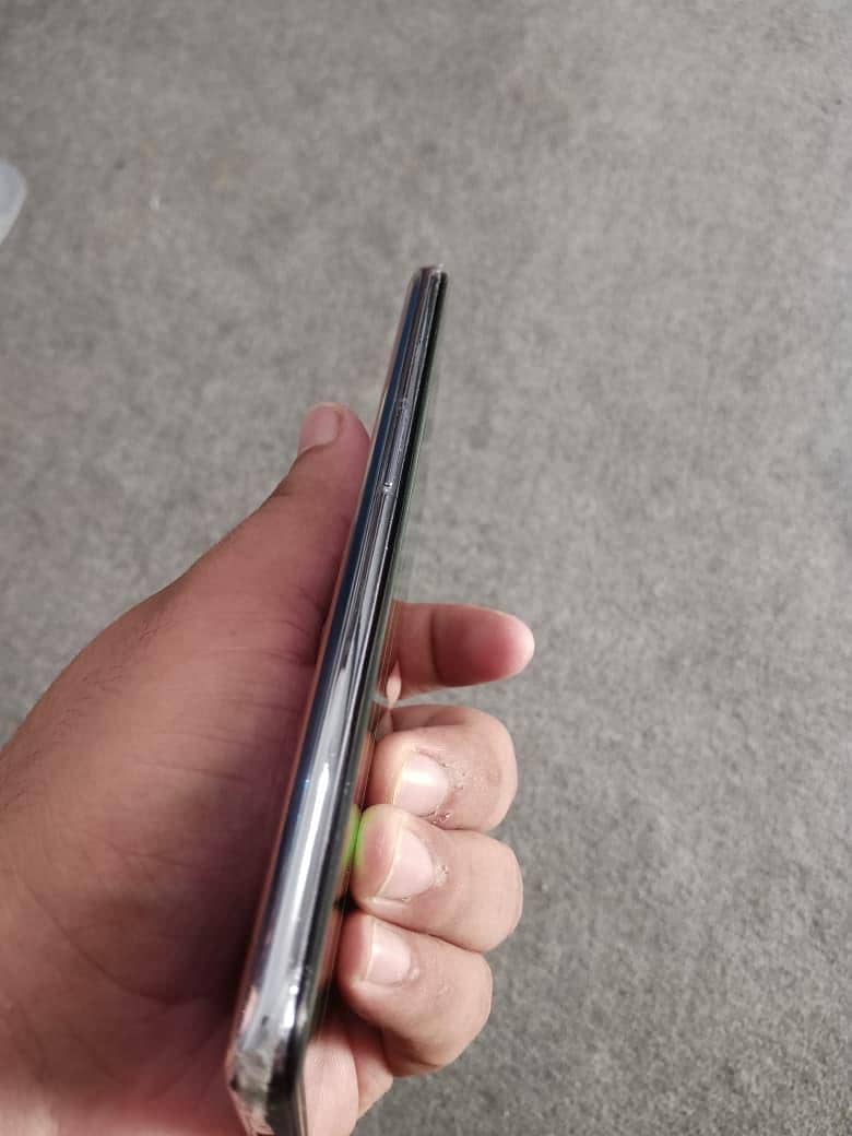 one plus 9 pta 6