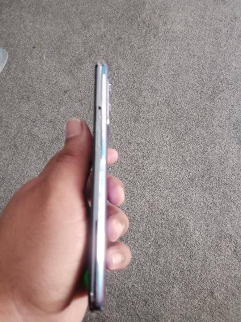 one plus 9 pta 7